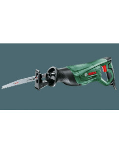 Sierra sable Bosch PSA 700...