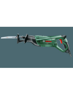 Sierra sable Bosch PSA 700... 2