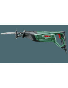 Sierra sable Bosch PSA 900 E 2