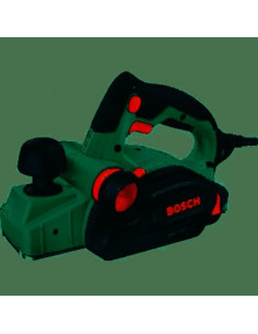 Cepillo eléctrico Bosch PHO...