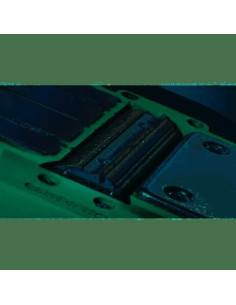 Cepillo eléctrico Bosch PHO... 2