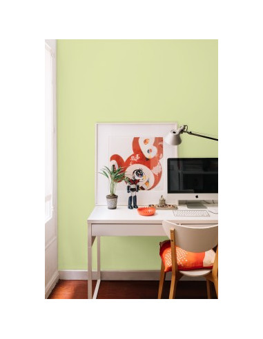 Pintura Titanlux Cobertura Total...