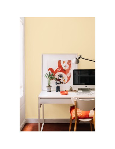 Pintura Titanlux Cobertura Total...