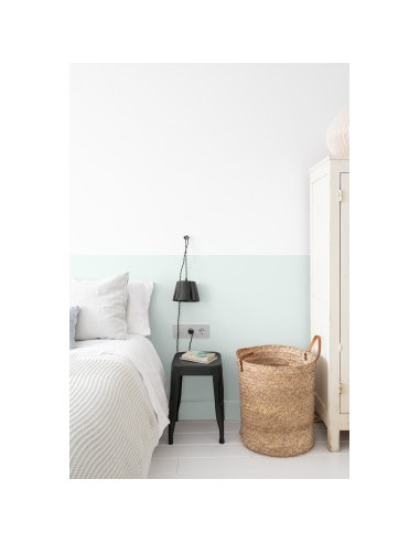 Pintura Titanlux Cobertura Total...