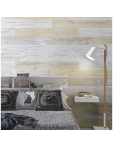 Revestimiento de paredes Element...