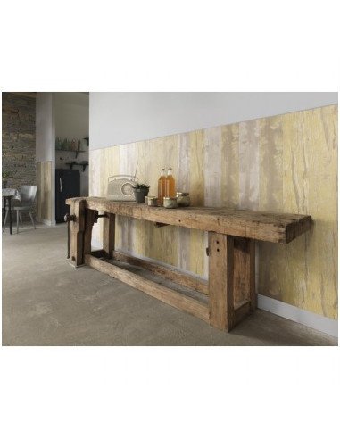 Revestimiento de paredes Element...