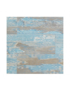 Revestimiento de paredes...