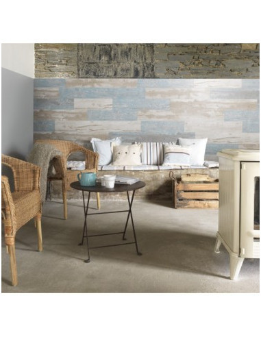 Revestimiento de paredes Element...