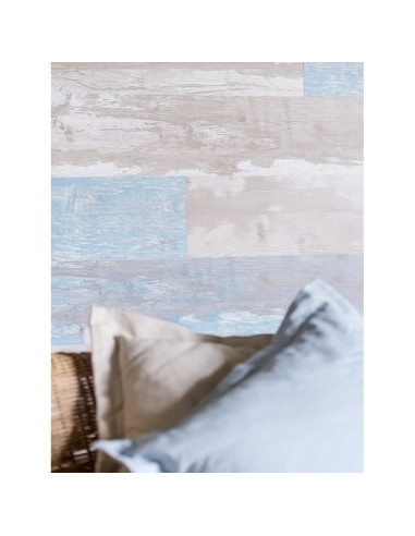 Revestimiento de paredes Element...