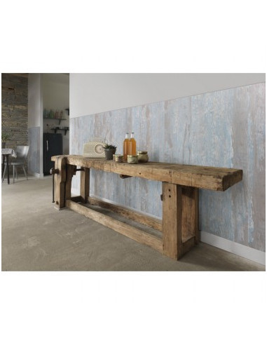 Revestimiento de paredes Element...