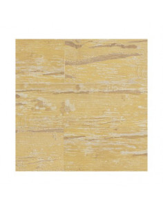 Revestimiento de paredes...