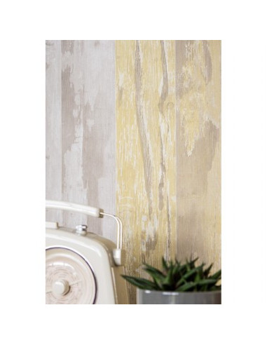 Revestimiento de paredes Element...