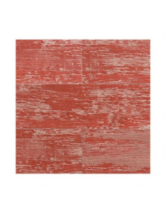 Revestimiento de paredes...