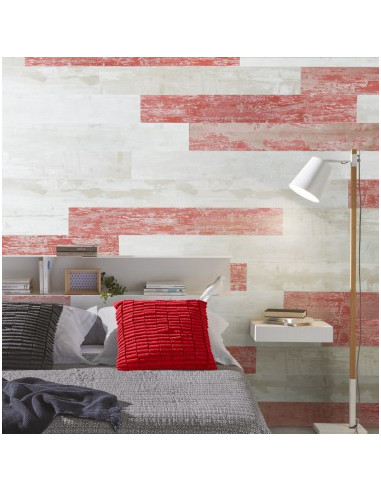 Revestimiento de paredes Element...