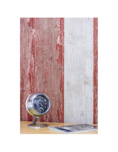 Revestimiento de paredes Element...