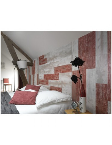 Revestimiento de paredes Element...