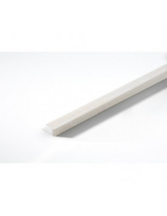 Perfil de acabado...