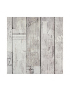 Revestimiento de paredes...