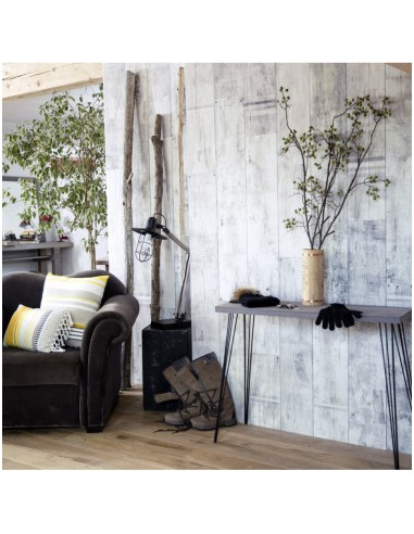 Revestimiento de paredes Element 3D...