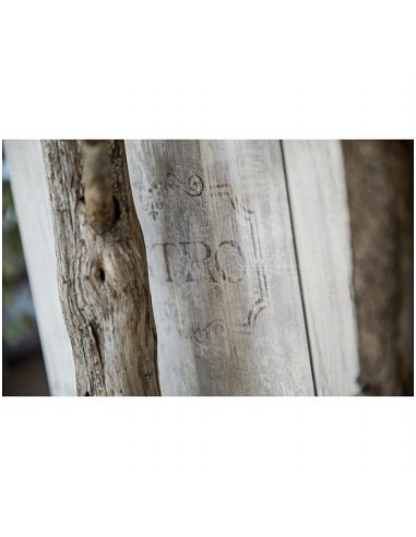 Revestimiento de paredes Element 3D...