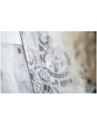 Revestimiento de paredes Element 3D...