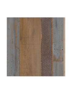 Revestimiento de paredes...