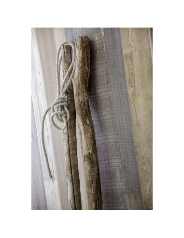 Revestimiento de paredes Element 3D...