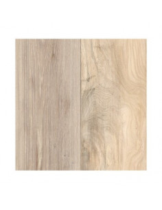 Revestimiento de paredes...