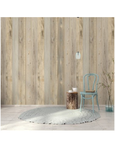 Revestimiento de paredes Element 3D...