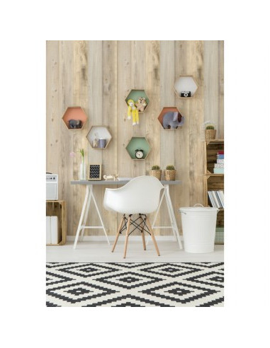 Revestimiento de paredes Element 3D...