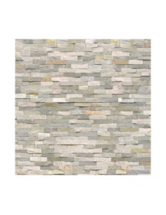 Revestimiento de paredes...