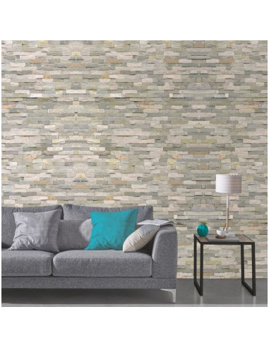 Revestimiento de paredes Element 3D...