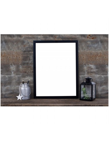 Revestimiento de paredes Element 3D...