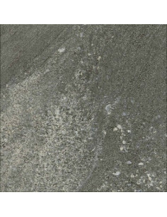 Losas murales Gx Wall+...