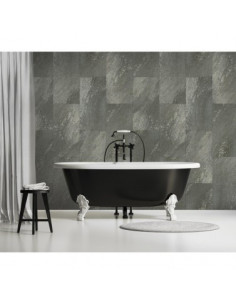 Losas murales Gx Wall+... 2