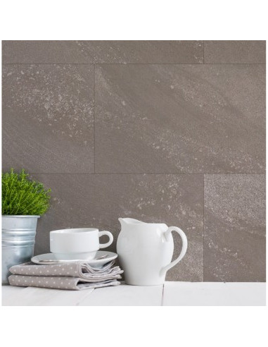 Losas murales Gx Wall+ Stone 60x30cm...