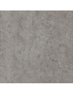 Losas murales Gx Wall+...