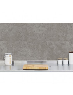 Losas murales Gx Wall+... 2