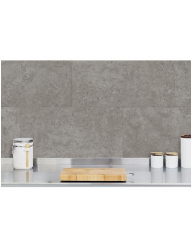 Losas murales Gx Wall+ Concrete...