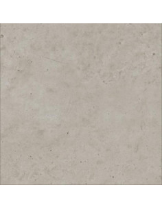 Losas murales Gx Wall+...