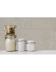 Losas murales Gx Wall+... 2