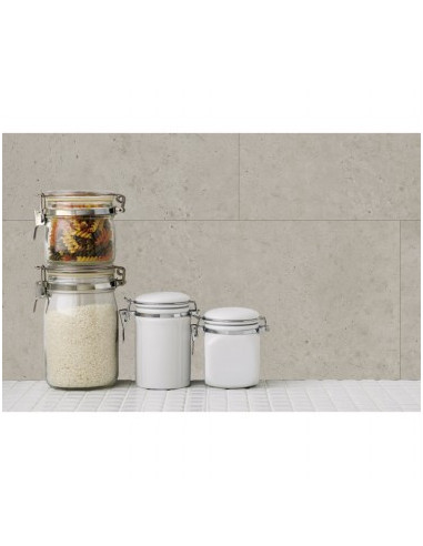 Losas murales Gx Wall+ Concrete...