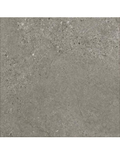 Losas murales Gx Wall +...