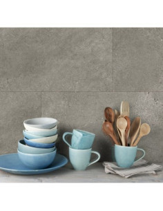 Losas murales Gx Wall +... 2