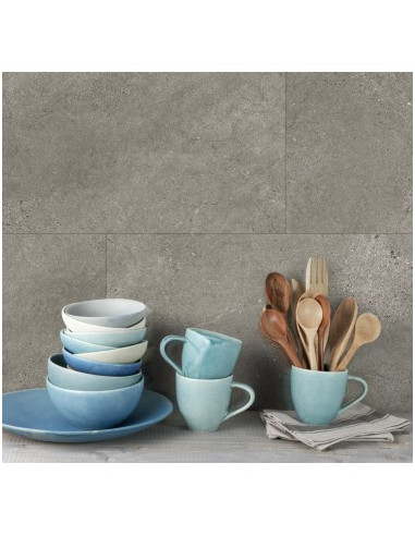 Losas murales Gx Wall + Slate 60x30cm...