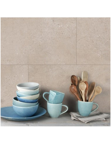 Losas murales Gx Wall + Slate 60x30cm...