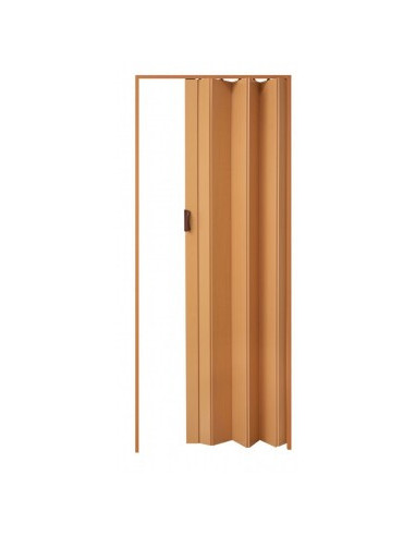 Puerta plegable PVC Grosfillex Una...