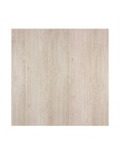 Revestimiento de paredes...