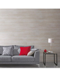 Revestimiento de paredes... 2