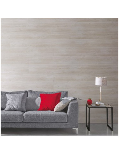 Revestimiento de paredes Element...